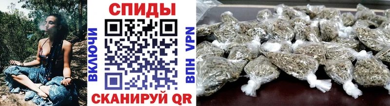 купить наркотики сайты  Пустошка  Бутират Butirat 