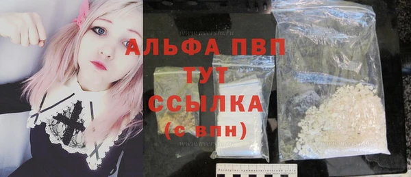 шишки Алзамай