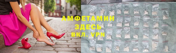 амф Алексеевка