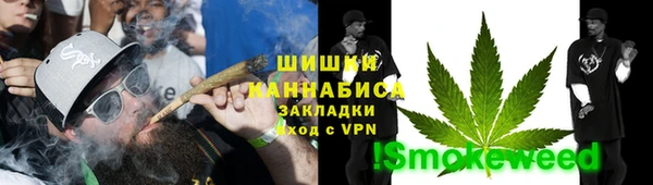 ГАЛЛЮЦИНОГЕННЫЕ ГРИБЫ Армянск