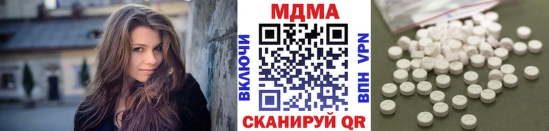 как найти закладки  Пустошка  МДМА молли 