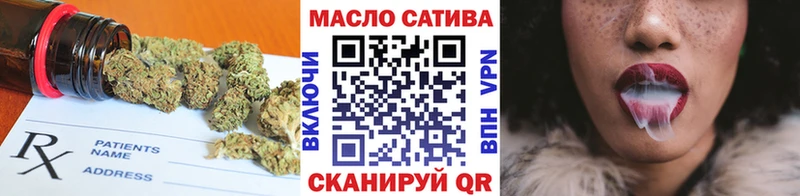 ТГК Wax  KRAKEN ONION  Пустошка  как найти наркотики 